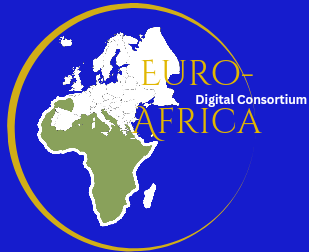 Euro-African Digital Consortium